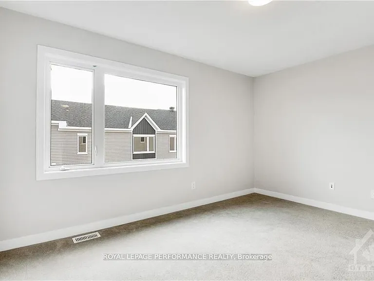 310 Falsetto St — Photo 20