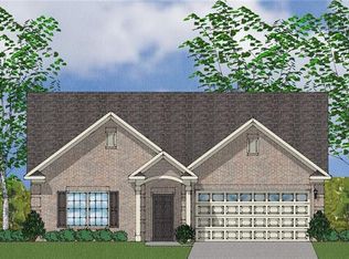 7468 Buckview Ct, Kernersville, NC 27284