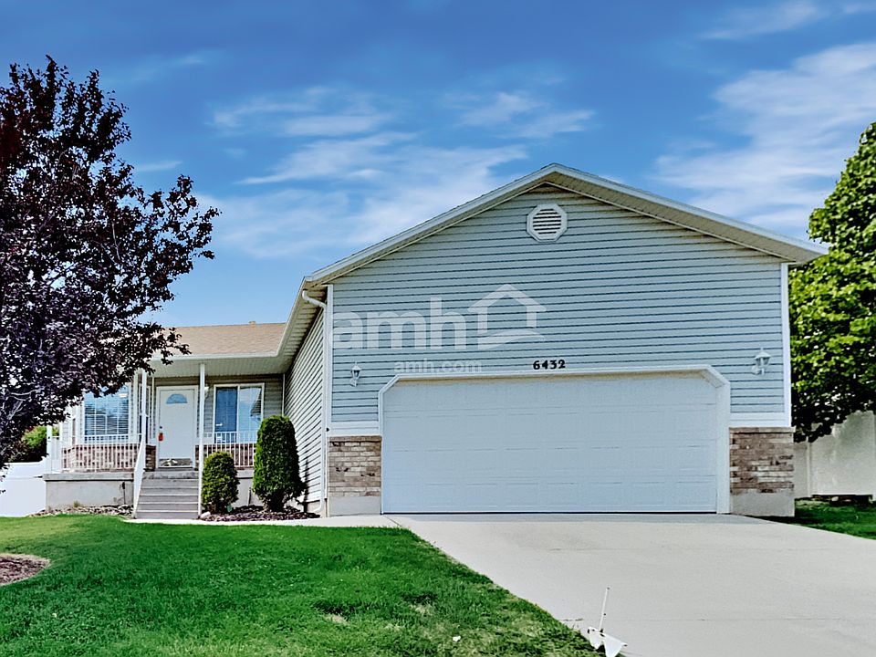 1st image of 6432 S High Bluff Dr