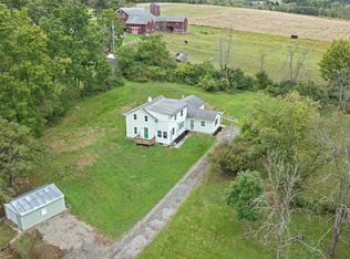 142 Lindloff Rd, Owego, NY 13827