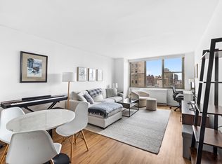 301 E 79th St APT 34G, New York, NY 10075