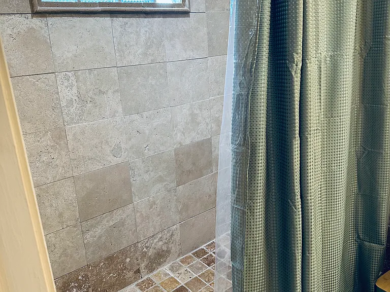 964 Ralph McGill Blvd NE #1 — Photo 13