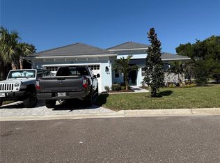 109 Seaside Point, Flagler Beach, FL 32136