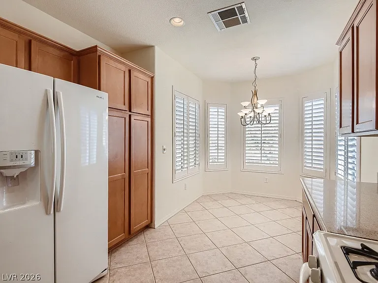 5173 Estasi St — Photo 11