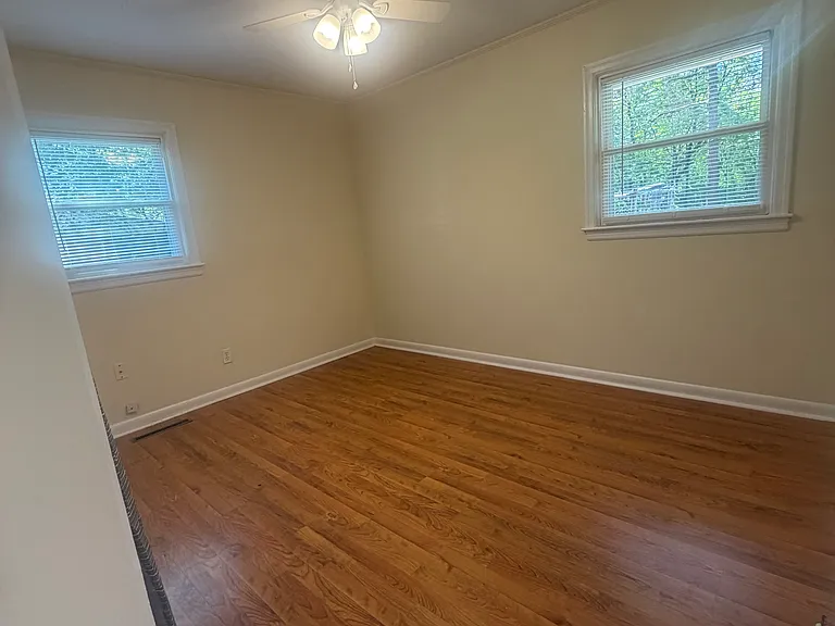 3410 Boone Trl — Photo 11