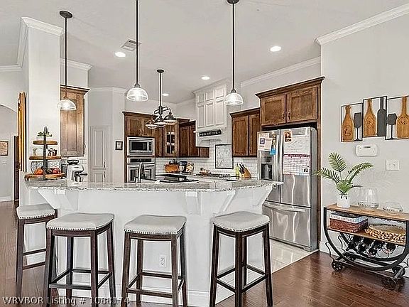 4th image of 7908 Rome Way