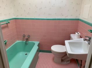 3116 Ryan Ave, Philadelphia, PA