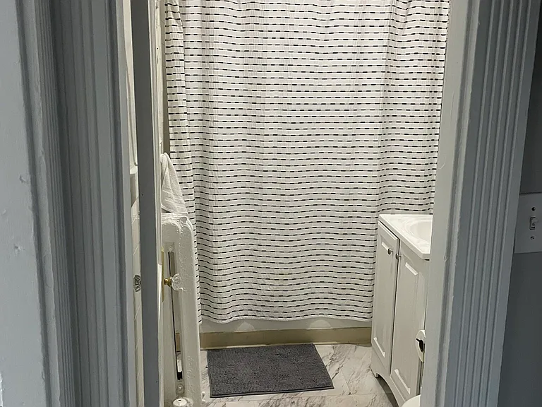 463 Park Dr #23 — Photo 3