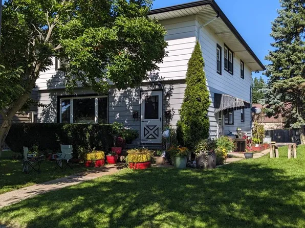 2120-22 West Van Beck Ave, 2120-22 W Van Beck Ave #2122, Milwaukee, WI 53221