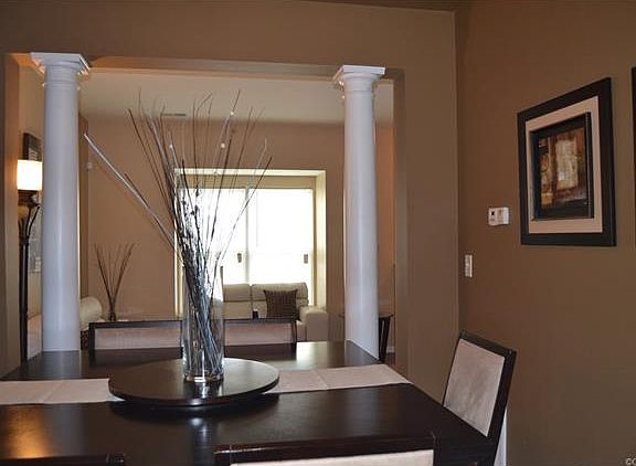 4th image of 1105 Dominion Townes Pl Unit 1105
