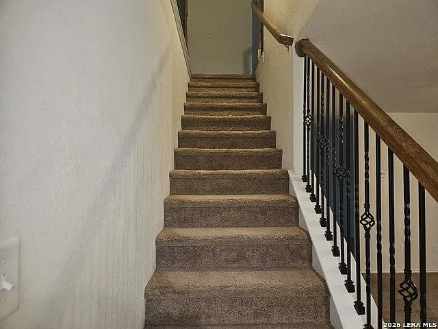 178 Hidden Knl — Photo 15