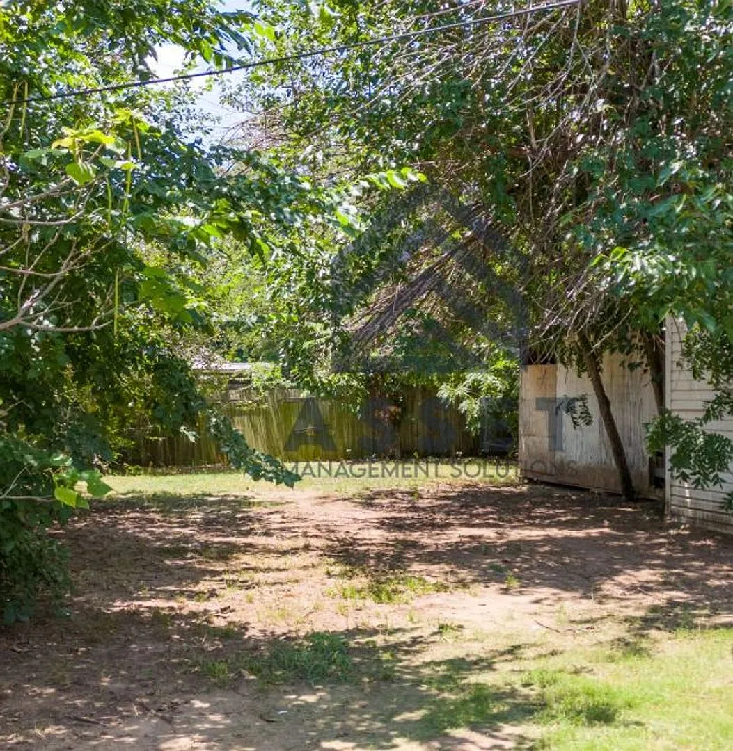 2934 NW 15th Street — Photo 3