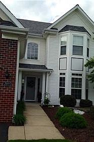 1st image of 209 Bentbrook Cir