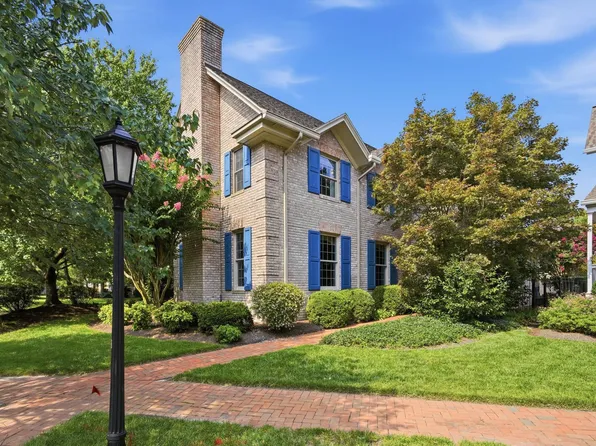7040 Old School House Ln, Easton, MD 21601
