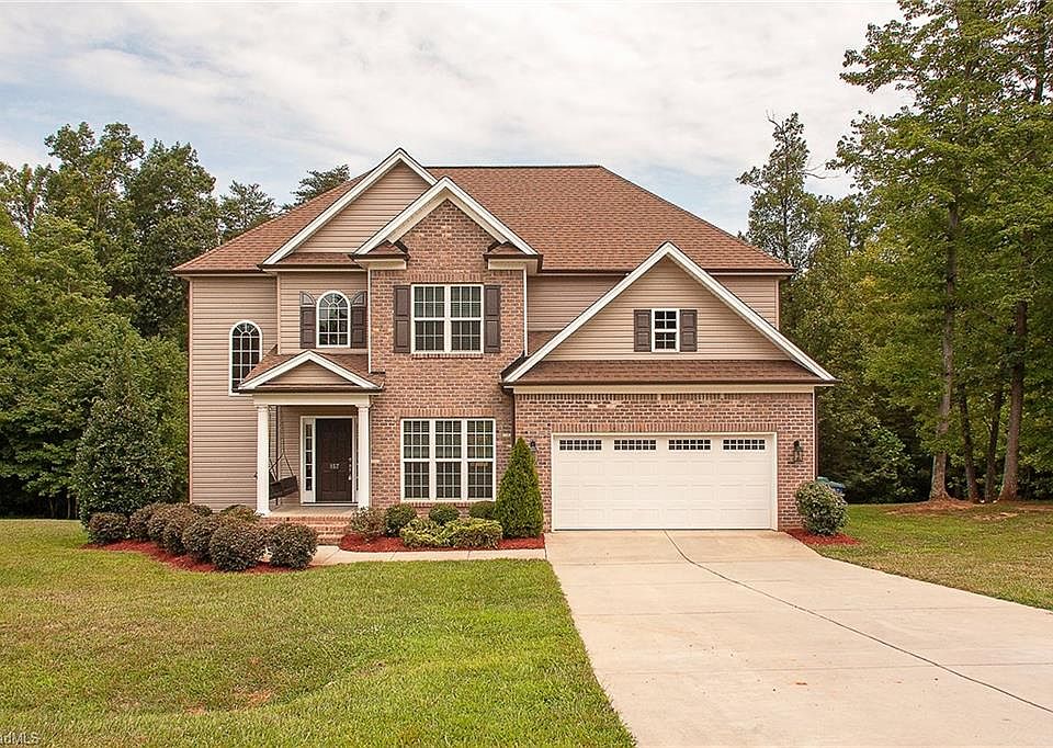 1st image of 157 Friends Farm Way