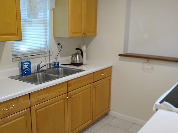 Kitchen pic 2