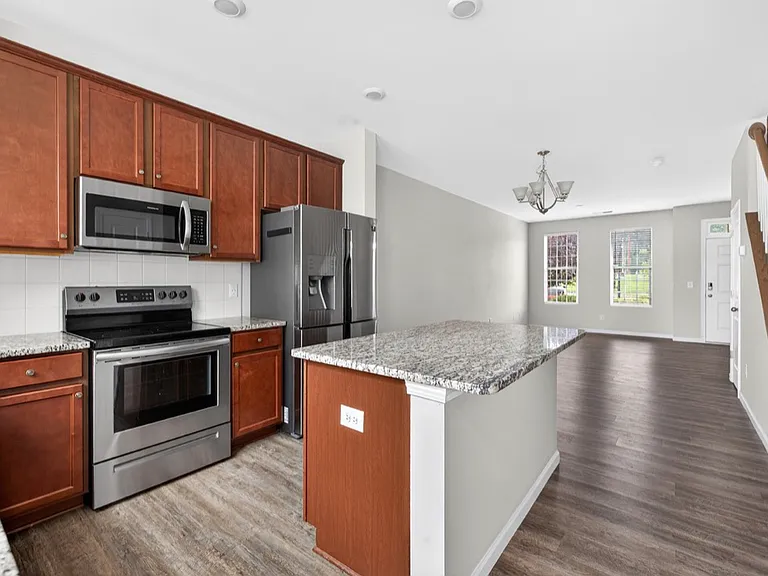 923 Goldmine Hill Ct — Photo 9