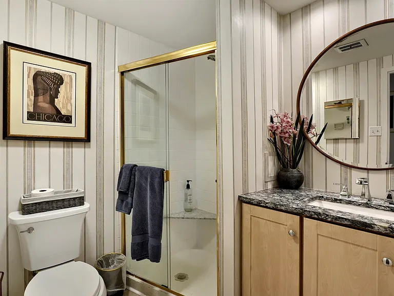 3131 E Alameda Ave #503 — Photo 13