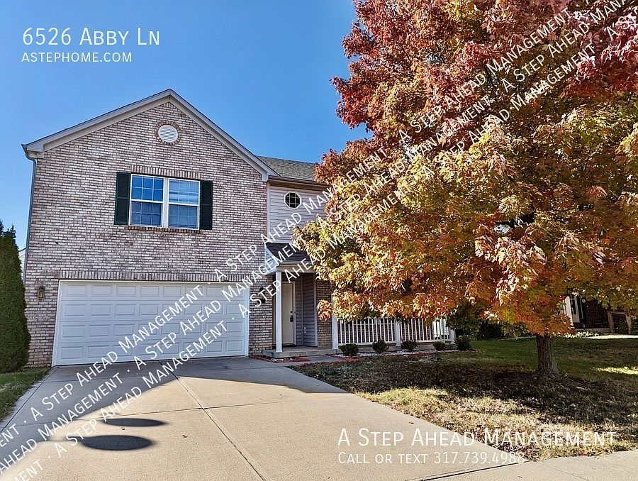 1st image of 6526 Abby Ln