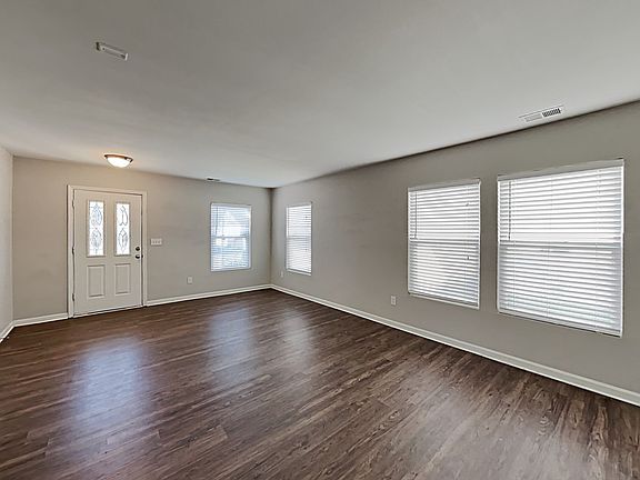 4th image of 4373 Stone Mountain Dr