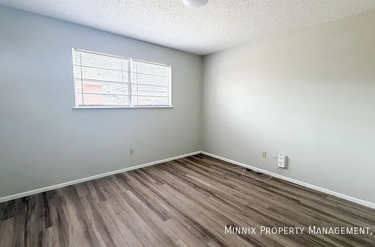 2225 W 19th St #B — Photo 12