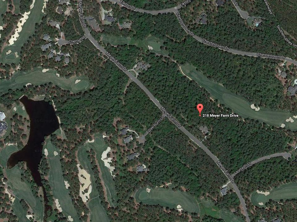 1st image of 218 Meyer Farm Dr