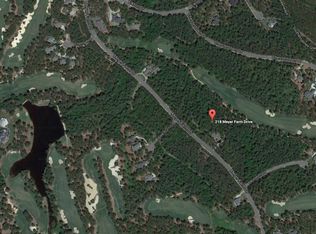 218 Meyer Farm Dr, Pinehurst, NC 28374