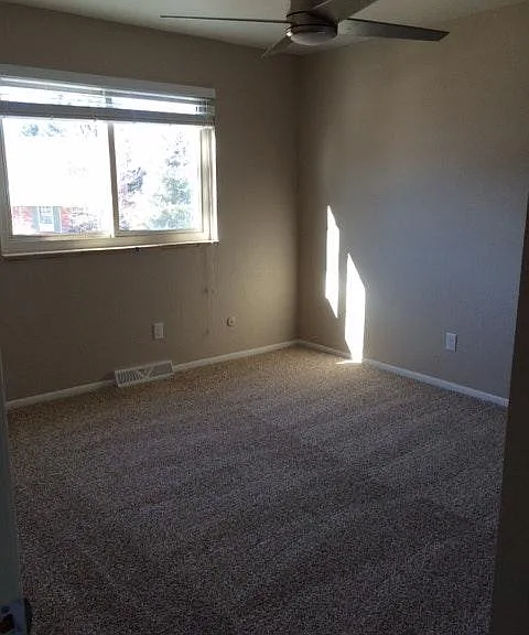 4872 S Kipling Way — Photo 16