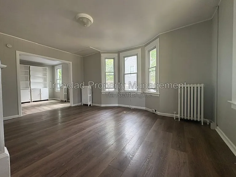 174 Liberty St #170 — Photo 3