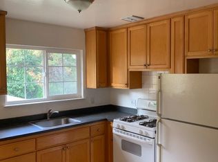 158 Laurel St, San Carlos, CA