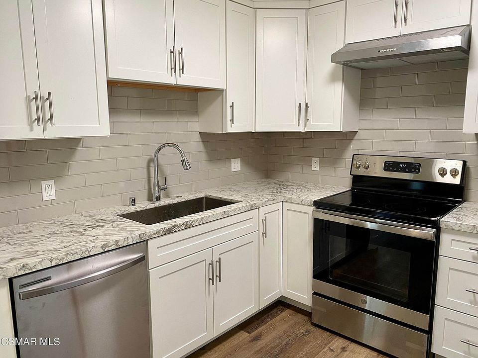 1st image of 327 Chestnut Hill Ct APT 37