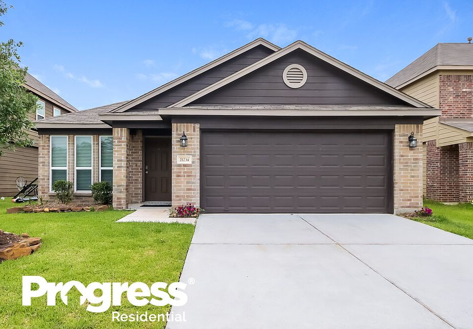 1st image of 21234 Fox Hillside Way