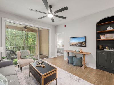 8601 BEACH Boulevard #323, Jacksonville, FL, 32216