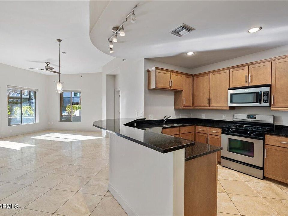 945 E Playa Del Norte Dr Tempe, AZ, 85281 Apartments for Rent Zillow