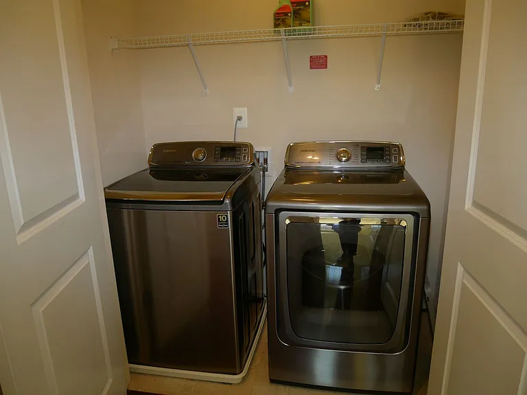 23289 Tradewind Dr — Photo 30