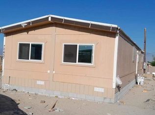 70457 Harbor Dr, Mecca, CA 92254