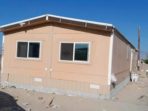 70457 Harbor Dr, Mecca, CA 92254