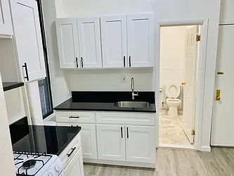 Rented by DeSimone Real Estate