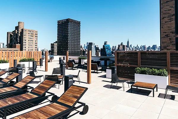 Rented by C & C Apartment Management, LLC | media 21