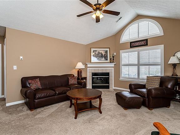 5th image of 2144 Carefree Cir Unit 10