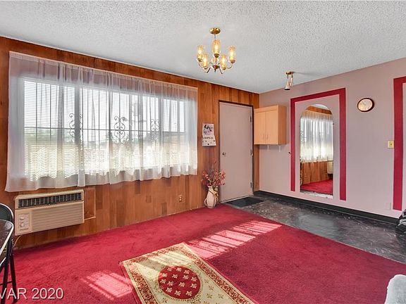 3rd image of 4600 Swenson St APT 128