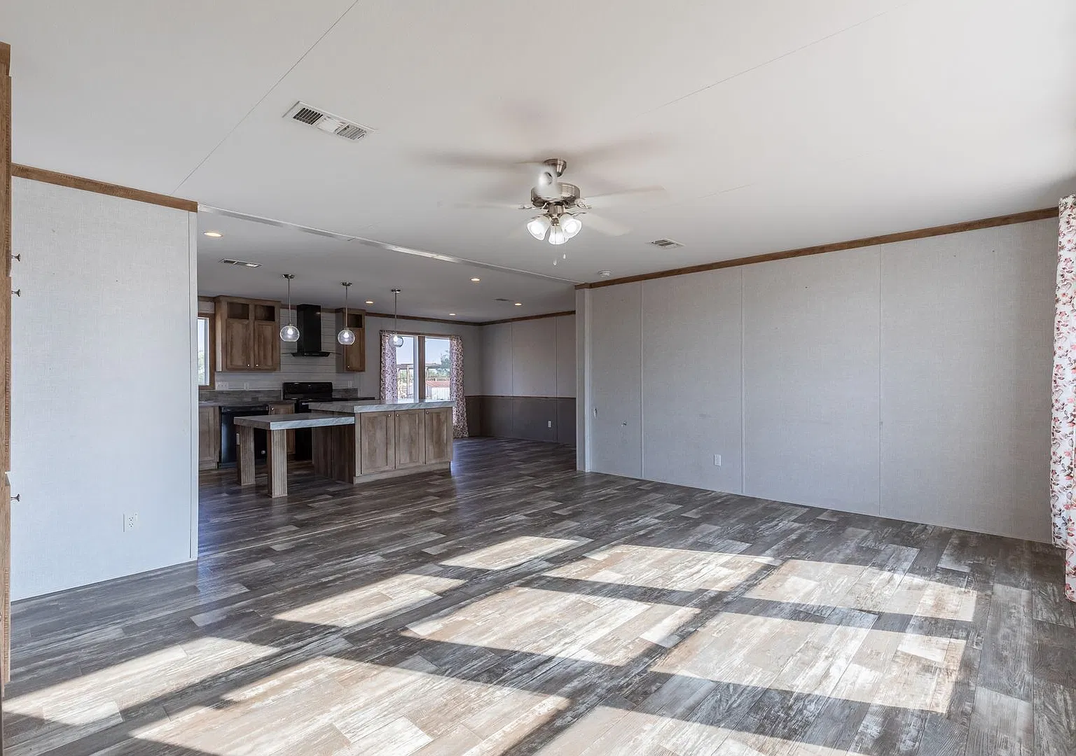 7942 Us Hwy 277 S, Abilene, Tx 79606 — Photo 4
