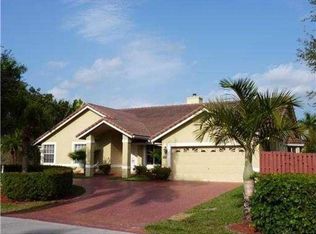2000 SW 59th Ave, Fort Lauderdale, FL 33317