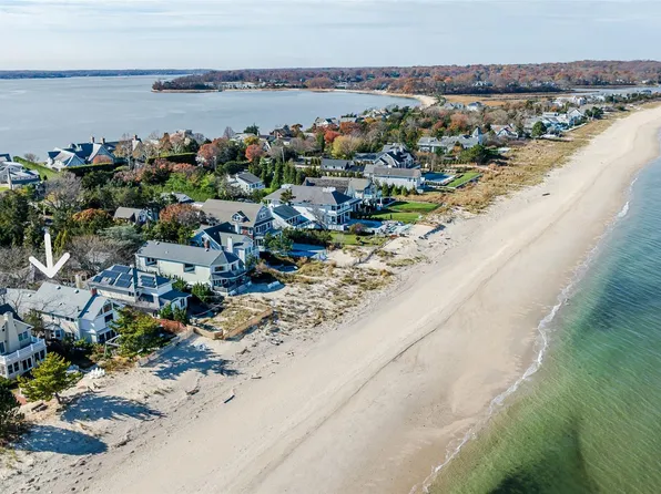 216 Asharoken Avenue, Northport, NY 11768