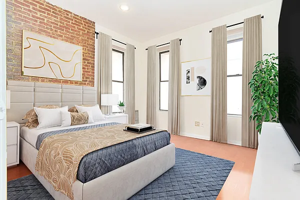 Rented by Living New York | media 34