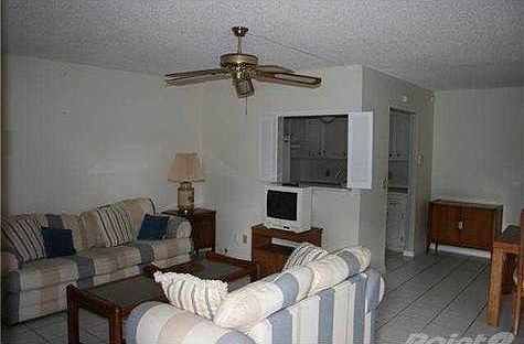 3rd image of 128 Ventnor #I