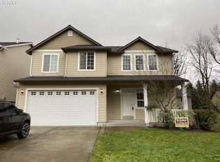 5104 P St, Washougal, WA 98671