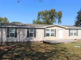 347 Hedrick Rd, Scott Depot, WV 25560