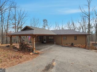 25 Valley View Vis, Jasper, GA 30143