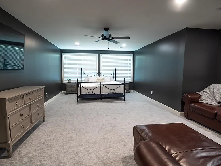 2601 Horseshoe Path — Photo 30